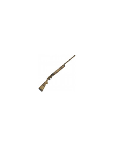 Franchi fucile semiautomatico Affinity 3 Elite Bronze CalIBRO 20 canna 70 cm
