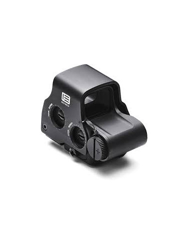 Red dot Eotech hws exps3 - 0 EOTECH EXPS3-4 Holographic Weapon Sight