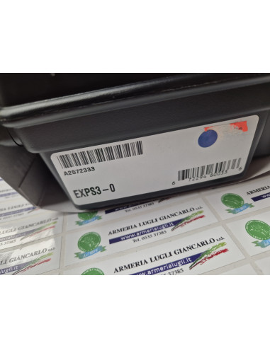 Red dot Eotech hws exps3 - 0 EOTECH EXPS3-4 Holographic Weapon Sight