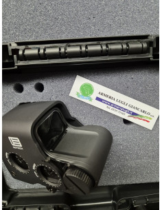 Red dot Eotech hws exps3 - 0 EOTECH EXPS3-4 Holographic Weapon Sight