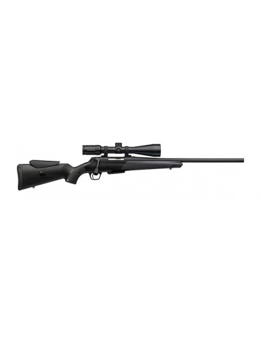 XPR VARMINT, ADJ,NS,SM,ThrM14X1, 223Rem COD: WI-535754208 Categorie: Armi Lunghe, Carabine Rigate
