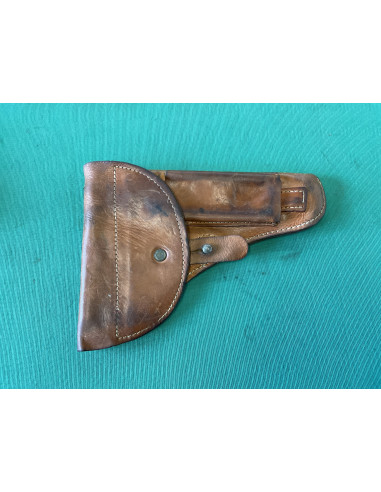 CZ 52 calibro 7,62 tokarev