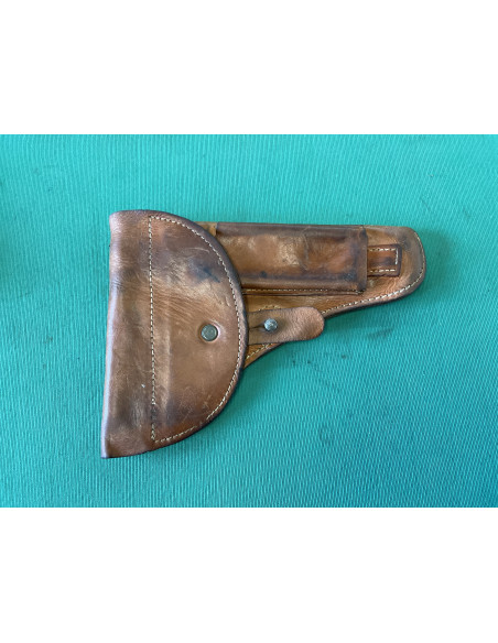 CZ 52 calibro 7,62 tokarev