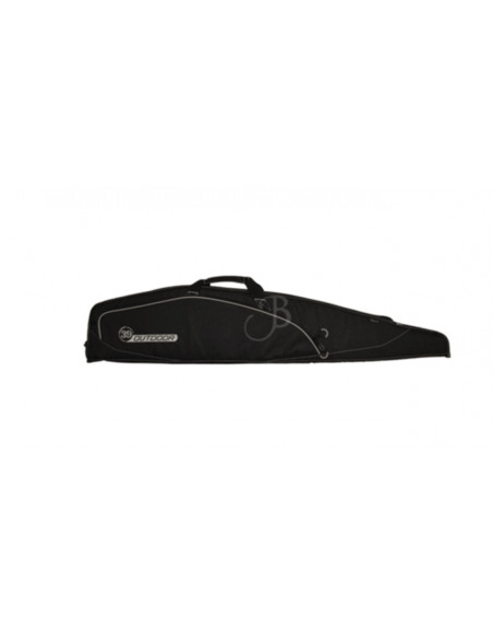 39Outdoor Fodero Per Carabina 125cm fodero tattico per armi con tasca laterale codice 572136