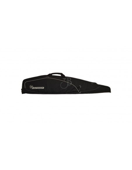 39Outdoor Fodero Per Carabina 125cm fodero tattico per armi con tasca laterale codice 572136