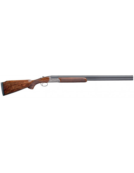 SOVRAPPOSTO RIZZINI ARMI CALIBRO 12 BR 110 BECCACCIA LIGHT 60 CM