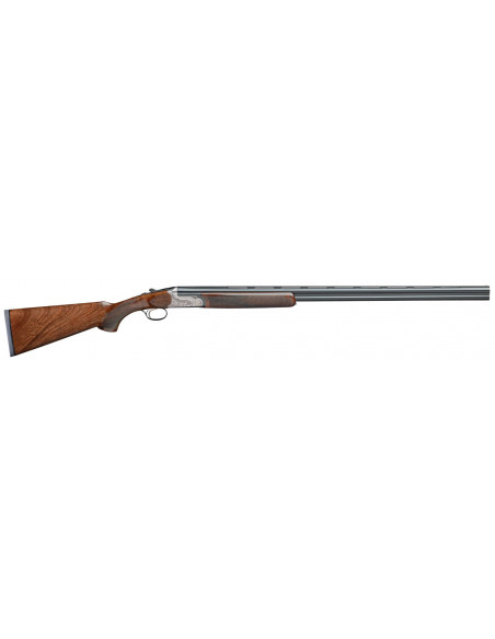 SOVRAPPOSTO RIZZINI ARMI CALIBRO 12 67 CM  BR110 LIGHT LUXE - BR110 LIGHT LUXE SMALL ACTION 67 CM
