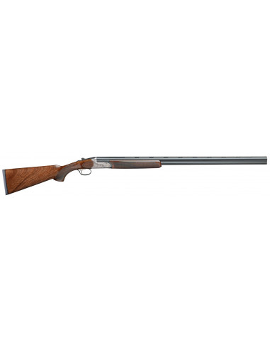 SOVRAPPOSTO RIZZINI ARMI CALIBRO 20 71 CM BR110 LIGHT LUXE - BR110 LIGHT LUXE SMALL ACTION