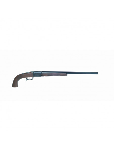 Doppietta Falco Arms modello Colts calibro 9 centrale canna 50 cm