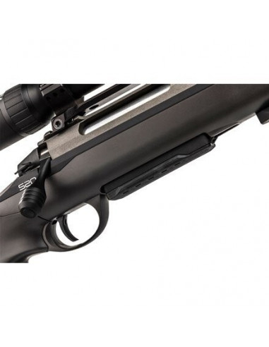 SAKO Caricatore S20 cal.300 Win mag./7mm Rem mag. 6colpi s588207100
