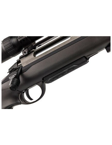 SAKO Caricatore S20 cal.300 Win mag./7mm Rem mag. 6colpi s588207100