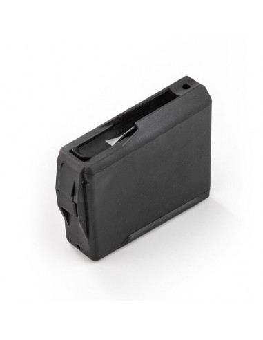 SAKO Caricatore S20 cal.300 Win mag./7mm Rem mag. 6colpi s588207100