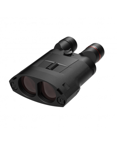 Binocolo Kite optcs  bin stabilizzatore  APC Stabilized 42 OSSERVAZIONE DEL LIVELLO SUCCESSIVO k283834 16x42