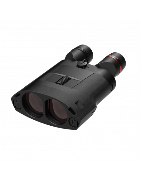Binocolo Kite optcs  bin stabilizzatore  APC Stabilized 42 OSSERVAZIONE DEL LIVELLO SUCCESSIVO k283834