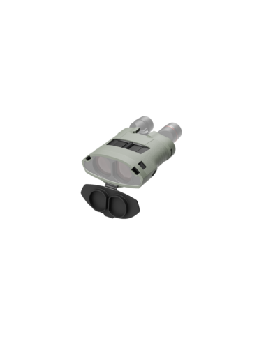 Binocolo Kite optcs  bin stabilizzatore  APC Stabilized 42 OSSERVAZIONE DEL LIVELLO SUCCESSIVO k283834 16x42