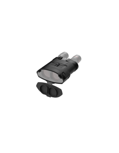 Binocolo Kite optcs  bin stabilizzatore  APC Stabilized 42 OSSERVAZIONE DEL LIVELLO SUCCESSIVO k283834 16x42