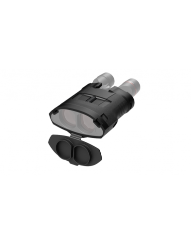 Binocolo Kite optcs  bin stabilizzatore  APC Stabilized 42 OSSERVAZIONE DEL LIVELLO SUCCESSIVO k283834 16x42