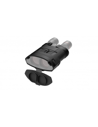 Binocolo Kite optcs  bin stabilizzatore  APC Stabilized 42 OSSERVAZIONE DEL LIVELLO SUCCESSIVO k283834 16x42