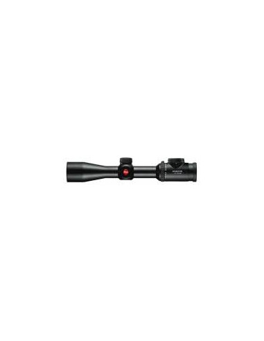 Ottica Cannocchiale ottica Leica Fortis 6 2-12x50i L-4a codice 50060