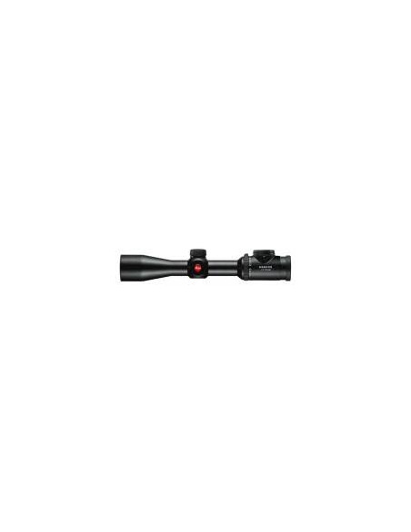 Ottica Cannocchiale ottica Leica Fortis 6 2-12x50i L-4a codice 50060