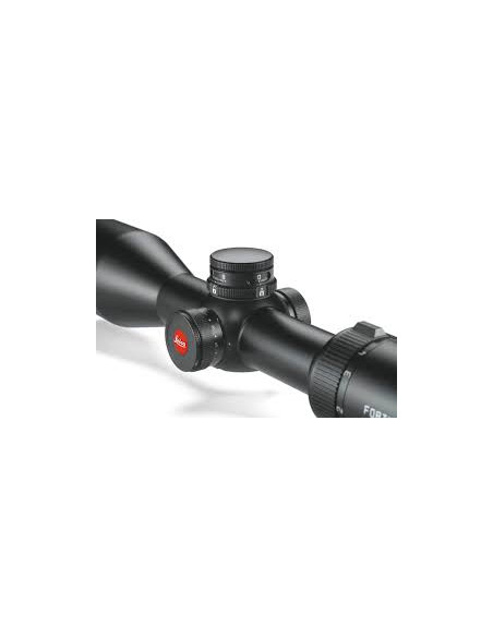 Ottica Cannocchiale ottica Leica Fortis 6 2-12x50i L-4a codice 50060