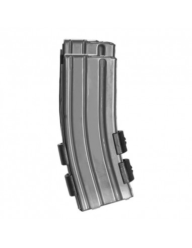 Accopietori per caricatori Polymer Magazine Coupler "TZ-2" for AR15 Cal. 223 / AK 47 - Fab Defense Reference FD000119