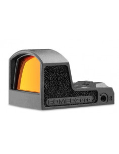 Punto rosso Sig Sauer Romeo ZERO 6 MOA Red Dot Reflex Sight  codice 393651 -SOR01600