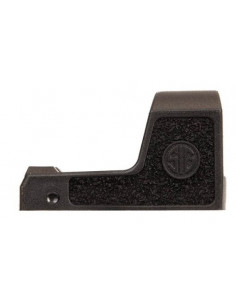 Punto rosso Sig Sauer Romeo ZERO 6 MOA Red Dot Reflex Sight  codice 393651 -SOR01600 2