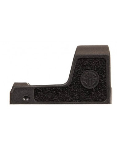 Punto rosso Sig Sauer Romeo ZERO 6 MOA Red Dot Reflex Sight  codice 393651 -SOR01600