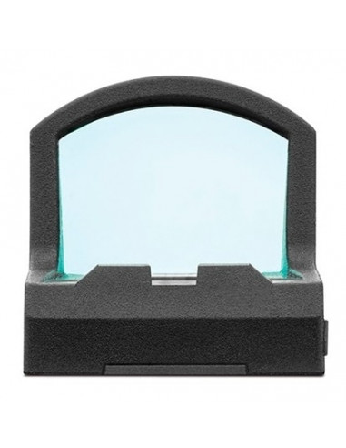 Punto rosso Sig Sauer Romeo ZERO 6 MOA Red Dot Reflex Sight  codice 393651 -SOR01600