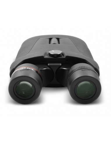 Binocolo Kite optcs  bin stabilizzatore  APC Stabilized 42 OSSERVAZIONE DEL LIVELLO SUCCESSIVO k283834 16x42