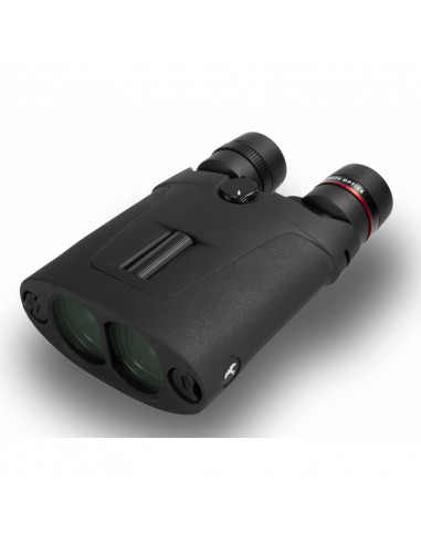 Binocolo Kite optcs  bin stabilizzatore  APC Stabilized 42 OSSERVAZIONE DEL LIVELLO SUCCESSIVO k283834 16x42