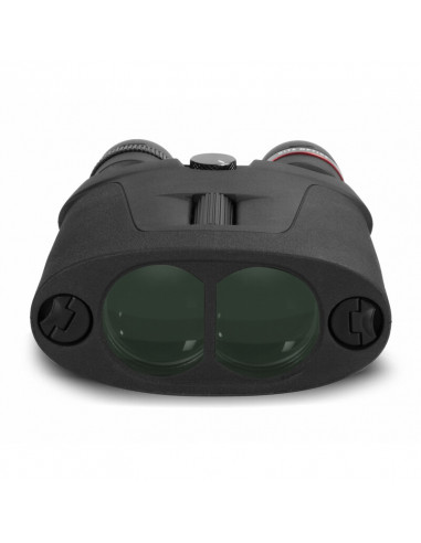 Binocolo Kite optcs  bin stabilizzatore  APC Stabilized 42 OSSERVAZIONE DEL LIVELLO SUCCESSIVO k283834 16x42