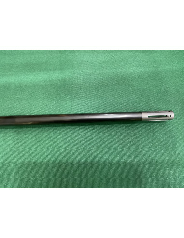CARABINA KK Kekki Armi carabina calibro 375h&h