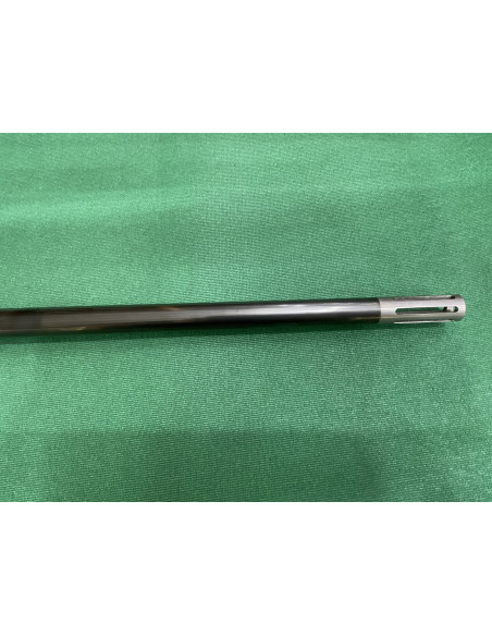 CARABINA KK Kekki Armi carabina calibro 375h&h