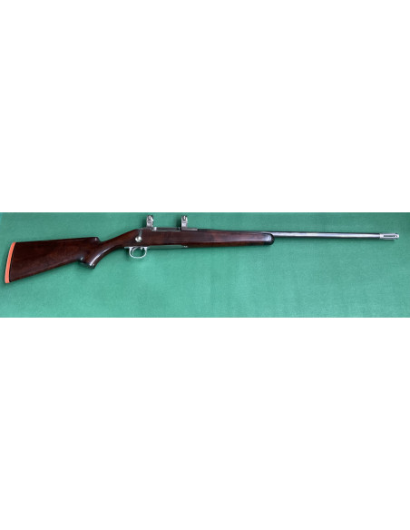 CARABINA KK Kekki Armi carabina calibro 375h&h