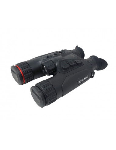 BINOCOLO HIKMICRO Habrok 4K Binocolo Termico Hikmicro Habrok 4K HE25L 5.5-22X60 Codice HE25L 5.5-22X60