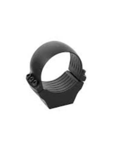 Blaser anello per attacco a sella 30 mm medi codice 80206500 per fucile blaser 2 anelli per carabina R8