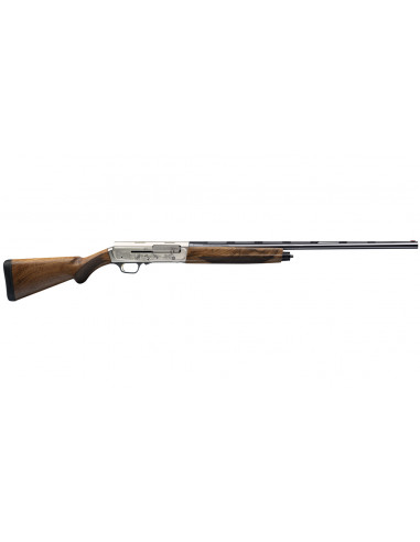 Fucile semiautomatico Browning A5 Classic Ultimate Becasse, un fucile calibro 16 per la beccaccia