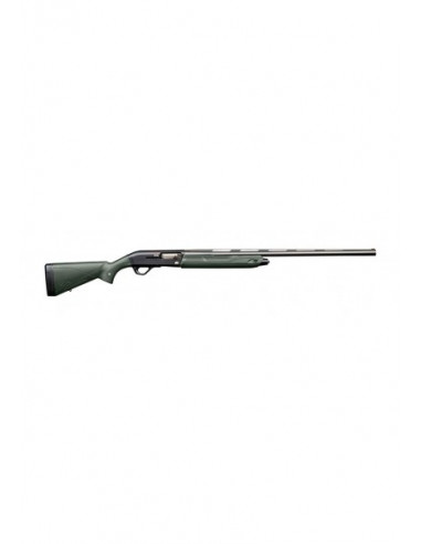Fucile semiautomatico WINCHESTER SX4 VERDE STEALTH C12/1 inv rem