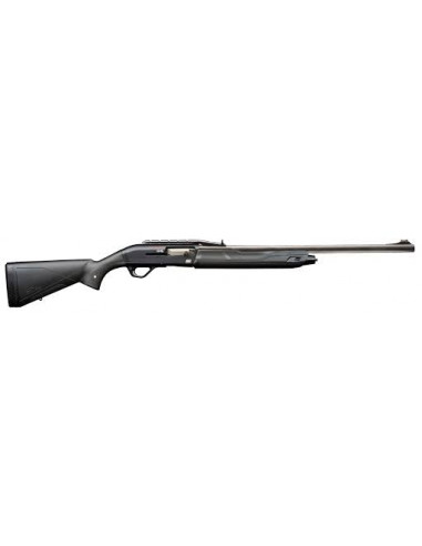Fucile semiautomatico SX4 Composite calibro 12 66 cm inv rem