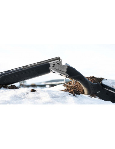 Sovrapposto Browning B525 COMPOSITE ADJUSTABLE 12M B525 HUNTER