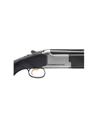Sovrapposto Browning B525 COMPOSITE ADJUSTABLE 12M B525 HUNTER