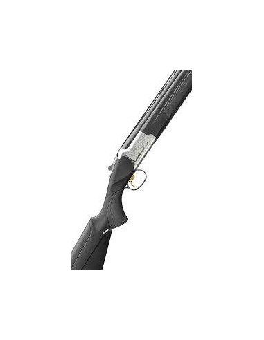 Sovrapposto Browning B525 COMPOSITE ADJUSTABLE 12M B525 HUNTER