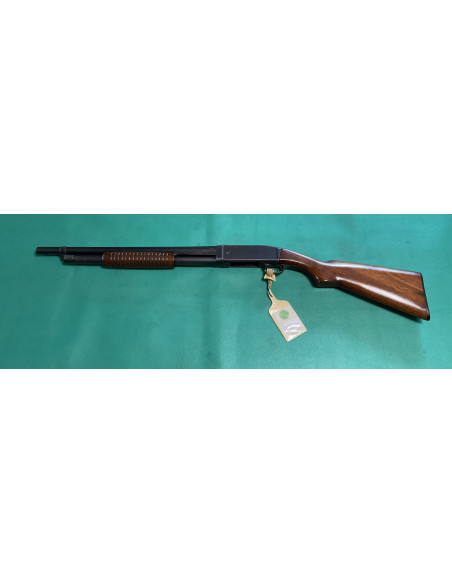Remington Model 10-R calibro 12