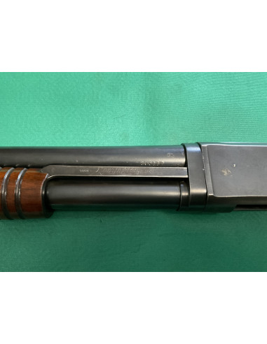 Remington Model 10-R calibro 12