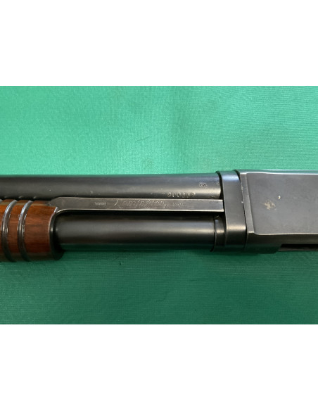 Remington Model 10-R calibro 12