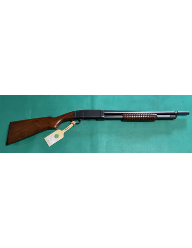 Remington Model 10-R calibro 12