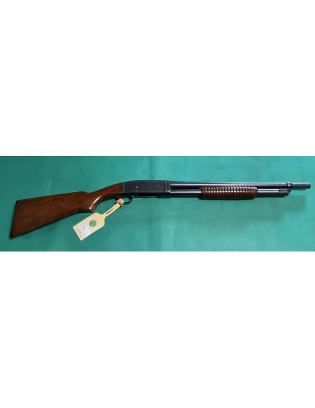 Remington Model 10-R calibro 12
