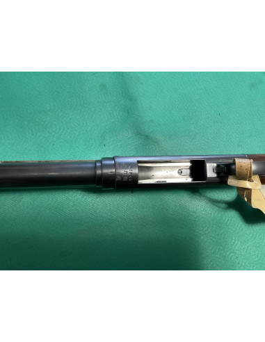 Remington Model 10-R calibro 12